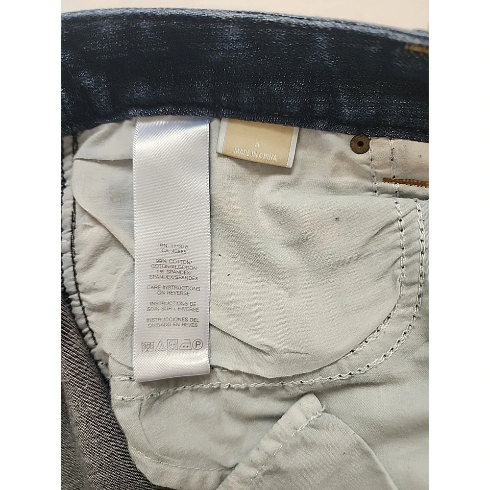 Michael Kors these michael